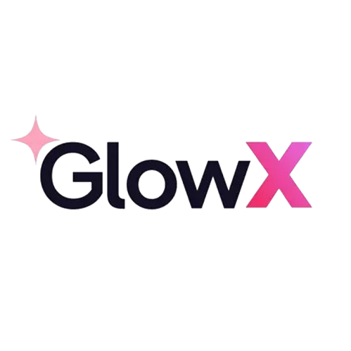glow